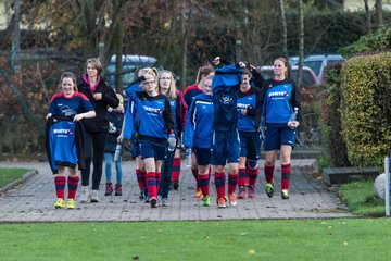 Bild 142 - Frauen TSV Wiemersdorf - SG Weede-Westerrade : Ergebnis: 1:1
